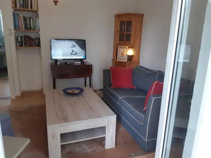 Le Liseron Leysin Eksteriør bilde